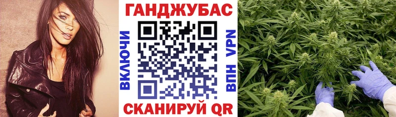 Виды наркотиков купить Бугульма АМФ  ссылка на мегу   Гашиш  Экстази  Кокаин  Мефедрон 