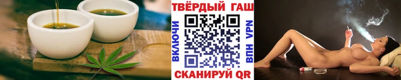 Canna-Cookies марихуана  kraken ссылки  Бугульма 