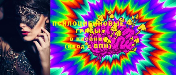 кокаин Белокуриха